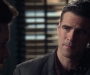 Filename=S9E12_063.jpg
Filesize=27KiB
Dimensions=720x404
Date added=Jan 13, 2013 S9E12_063.jpg