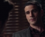 Filename=S9E12_065.jpg
Filesize=22KiB
Dimensions=720x404
Date added=Jan 13, 2013 S9E12_065.jpg