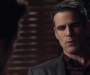 Filename=S9E12_066.jpg
Filesize=22KiB
Dimensions=720x404
Date added=Jan 13, 2013 S9E12_066.jpg
