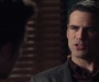 Filename=S9E12_067.jpg
Filesize=21KiB
Dimensions=720x404
Date added=Jan 13, 2013 S9E12_067.jpg