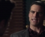 Filename=S9E12_068.jpg
Filesize=22KiB
Dimensions=720x404
Date added=Jan 13, 2013 S9E12_068.jpg