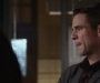 Filename=S9E12_072.jpg
Filesize=19KiB
Dimensions=720x404
Date added=Jan 13, 2013 S9E12_072.jpg