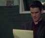 Filename=S9E12_073.jpg
Filesize=21KiB
Dimensions=720x404
Date added=Jan 13, 2013 S9E12_073.jpg