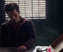 Filename=S9E12_075.jpg
Filesize=35KiB
Dimensions=720x404
Date added=Jan 13, 2013 S9E12_075.jpg