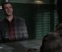 Filename=S9E12_077.jpg
Filesize=25KiB
Dimensions=720x404
Date added=Jan 13, 2013 S9E12_077.jpg