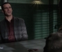 Filename=S9E12_078.jpg
Filesize=26KiB
Dimensions=720x404
Date added=Jan 13, 2013 S9E12_078.jpg