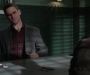 Filename=S9E12_079.jpg
Filesize=27KiB
Dimensions=720x404
Date added=Jan 13, 2013 S9E12_079.jpg