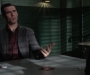Filename=S9E12_081.jpg
Filesize=28KiB
Dimensions=720x404
Date added=Jan 13, 2013 S9E12_081.jpg