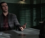 Filename=S9E12_082.jpg
Filesize=28KiB
Dimensions=720x404
Date added=Jan 13, 2013 S9E12_082.jpg