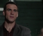 Filename=S9E12_084.jpg
Filesize=19KiB
Dimensions=720x404
Date added=Jan 13, 2013 S9E12_084.jpg