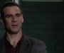 Filename=S9E12_085.jpg
Filesize=19KiB
Dimensions=720x404
Date added=Jan 13, 2013 S9E12_085.jpg
