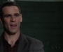 Filename=S9E12_087.jpg
Filesize=18KiB
Dimensions=720x404
Date added=Jan 13, 2013 S9E12_087.jpg