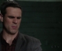Filename=S9E12_088.jpg
Filesize=18KiB
Dimensions=720x404
Date added=Jan 13, 2013 S9E12_088.jpg