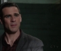 Filename=S9E12_090.jpg
Filesize=19KiB
Dimensions=720x404
Date added=Jan 13, 2013 S9E12_090.jpg