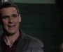 Filename=S9E12_091.jpg
Filesize=19KiB
Dimensions=720x404
Date added=Jan 13, 2013 S9E12_091.jpg