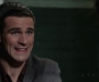 Filename=S9E12_092.jpg
Filesize=19KiB
Dimensions=720x404
Date added=Jan 13, 2013 S9E12_092.jpg