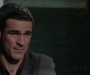 Filename=S9E12_093.jpg
Filesize=20KiB
Dimensions=720x404
Date added=Jan 13, 2013 S9E12_093.jpg
