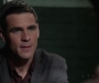 Filename=S9E12_094.jpg
Filesize=20KiB
Dimensions=720x404
Date added=Jan 13, 2013 S9E12_094.jpg