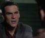 Filename=S9E12_095.jpg
Filesize=20KiB
Dimensions=720x404
Date added=Jan 13, 2013 S9E12_095.jpg