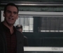 Filename=S9E12_098.jpg
Filesize=25KiB
Dimensions=720x404
Date added=Jan 13, 2013 S9E12_098.jpg