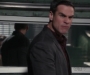 Filename=S9E12_100.jpg
Filesize=30KiB
Dimensions=720x404
Date added=Jan 13, 2013 S9E12_100.jpg