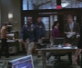 S9E15_150.jpg